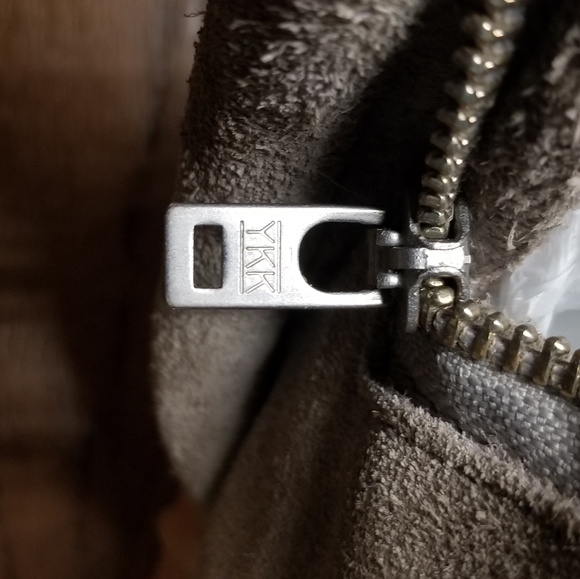 ADIDAS YEEZY BOOST 750 Light Grey/Gum SIZE 12 - Picture 8 of 12